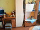 1 room apartment for sell Šiauliuose, Lieporiuose, Tilžės g. (5 picture)
