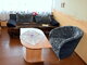 1 room apartment for sell Šiauliuose, Lieporiuose, Tilžės g. (6 picture)