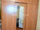 1 room apartment for sell Šiauliuose, Lieporiuose, Tilžės g. (7 picture)