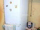 1 room apartment for sell Šiauliuose, Lieporiuose, Tilžės g. (8 picture)