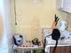 1 room apartment for sell Šiauliuose, Lieporiuose, Tilžės g. (9 picture)
