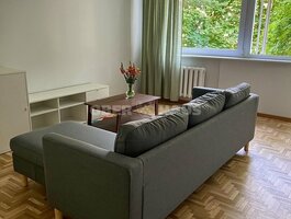 Parduodamas 4 kambarių butas Kaune, Dainavoje