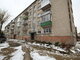 Parduodamas 2 kambarių butas Šiauliuose, Centre, Ežero g. (11 nuotrauka)