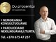 Parduodamas 3 kambarių butas Šiauliuose, Gytaruose, Gytarių g. (17 nuotrauka)