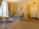 4 rooms apartment for sell Klaipėdoje, Centre, S. Šimkaus g. (1 picture)
