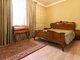 4 rooms apartment for sell Klaipėdoje, Centre, S. Šimkaus g. (2 picture)
