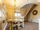 4 rooms apartment for sell Klaipėdoje, Centre, S. Šimkaus g. (3 picture)