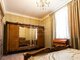 4 rooms apartment for sell Klaipėdoje, Centre, S. Šimkaus g. (4 picture)
