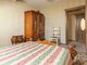 4 rooms apartment for sell Klaipėdoje, Centre, S. Šimkaus g. (6 picture)