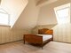 4 rooms apartment for sell Klaipėdoje, Centre, S. Šimkaus g. (7 picture)