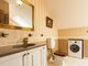 4 rooms apartment for sell Klaipėdoje, Centre, S. Šimkaus g. (8 picture)