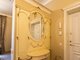 4 rooms apartment for sell Klaipėdoje, Centre, S. Šimkaus g. (9 picture)