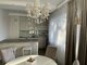 4 rooms apartment for sell Klaipėda, Klaipėdoje, Šaltkalvių g. (1 picture)