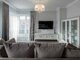 4 rooms apartment for sell Klaipėda, Klaipėdoje, Šaltkalvių g. (2 picture)