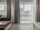 4 rooms apartment for sell Klaipėda, Klaipėdoje, Šaltkalvių g. (3 picture)