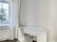 4 rooms apartment for sell Klaipėda, Klaipėdoje, Šaltkalvių g. (5 picture)