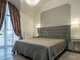 4 rooms apartment for sell Klaipėda, Klaipėdoje, Šaltkalvių g. (6 picture)