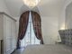 4 rooms apartment for sell Klaipėda, Klaipėdoje, Šaltkalvių g. (7 picture)