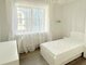 4 rooms apartment for sell Klaipėda, Klaipėdoje, Šaltkalvių g. (8 picture)
