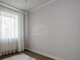 4 rooms apartment for sell Klaipėda, Klaipėdoje, Šaltkalvių g. (9 picture)
