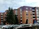 Parduodamas 3 kambarių butas Šiauliuose, Žaliūkiuose, Tilžės g. (24 nuotrauka)