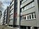 Parduodamas 3 kambarių butas Klaipėdoje, Vėtrungėje, Birutės g. (16 nuotrauka)