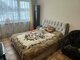 Продается 2 комнатная квартира Klaipėdoje, Vingio, I. Simonaitytės g. (3 Фотография)