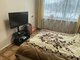 Продается 2 комнатная квартира Klaipėdoje, Vingio, I. Simonaitytės g. (4 Фотография)
