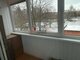 Продается 2 комнатная квартира Klaipėdoje, Vingio, I. Simonaitytės g. (6 Фотография)