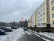 Продается 2 комнатная квартира Klaipėdoje, Vingio, I. Simonaitytės g. (11 Фотография)