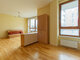 Продается 1 комнатная квартира Vilniuje, Žvėryne, Stumbrų g. (5 Фотография)