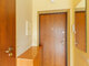 Продается 1 комнатная квартира Vilniuje, Žvėryne, Stumbrų g. (7 Фотография)