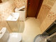 Продается 1 комнатная квартира Vilniuje, Žvėryne, Stumbrų g. (9 Фотография)