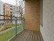Продается 1 комнатная квартира Vilniuje, Žvėryne, Stumbrų g. (10 Фотография)