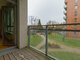 Продается 1 комнатная квартира Vilniuje, Žvėryne, Stumbrų g. (11 Фотография)