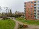 Продается 1 комнатная квартира Vilniuje, Žvėryne, Stumbrų g. (12 Фотография)