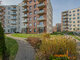 Продается 1 комнатная квартира Vilniuje, Žvėryne, Stumbrų g. (13 Фотография)