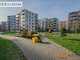 Продается 1 комнатная квартира Vilniuje, Žvėryne, Stumbrų g. (14 Фотография)