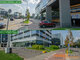 Продается 1 комнатная квартира Vilniuje, Žvėryne, Stumbrų g. (21 Фотография)