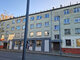 Parduodamas 1 kambario butas Šiauliuose, Centre, Aušros al. (13 nuotrauka)