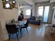 2 rooms apartment for sell Šilutės rajono sav., Šilutėje, Hermano Zudermano g. (1 picture)