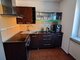 2 rooms apartment for sell Šilutės rajono sav., Šilutėje, Hermano Zudermano g. (3 picture)