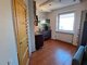 2 rooms apartment for sell Šilutės rajono sav., Šilutėje, Hermano Zudermano g. (4 picture)