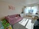 2 rooms apartment for sell Šilutės rajono sav., Šilutėje, Hermano Zudermano g. (5 picture)