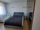 2 rooms apartment for sell Šilutės rajono sav., Šilutėje, Hermano Zudermano g. (7 picture)