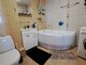 2 rooms apartment for sell Šilutės rajono sav., Šilutėje, Hermano Zudermano g. (8 picture)