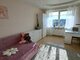 2 rooms apartment for sell Šilutės rajono sav., Šilutėje, Hermano Zudermano g. (6 picture)
