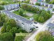 3 rooms apartment for sell Šiauliuose, Lieporiuose, Saulės tak. (18 picture)