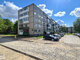 3 rooms apartment for sell Šiauliuose, Lieporiuose, Saulės tak. (2 picture)