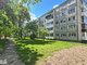 3 rooms apartment for sell Šiauliuose, Lieporiuose, Saulės tak. (1 picture)